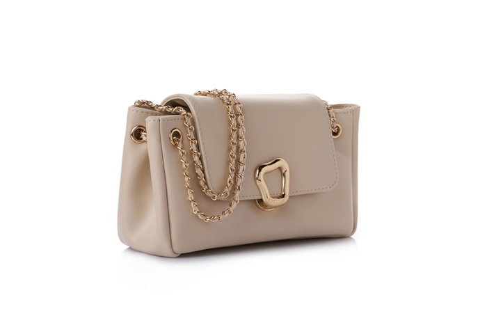 Vince Camuto Siena v2 - Crema Vince Camuto Siena v2 - Crema